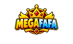 daftar game slot pragmatic play